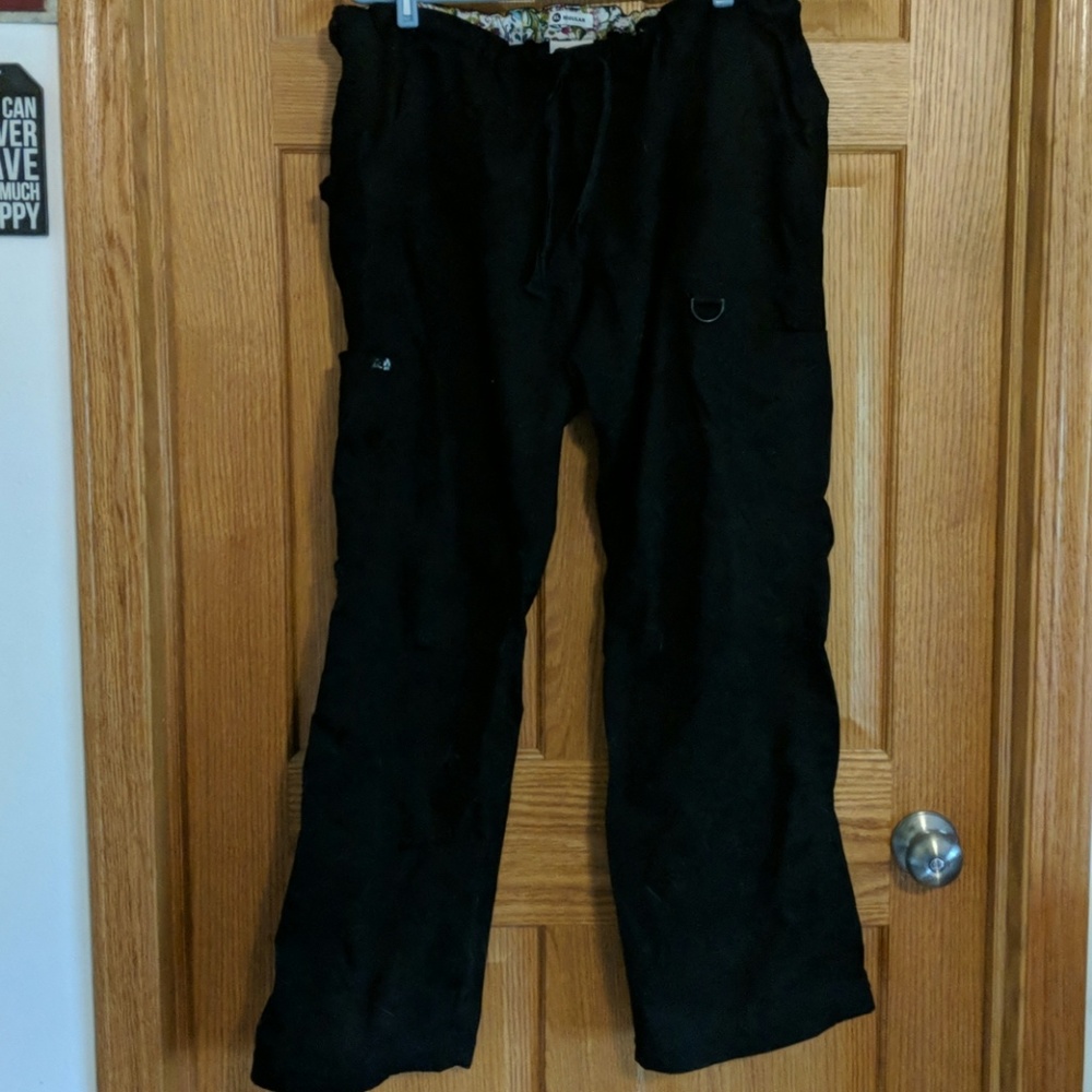 Koi Lindsey Scrub pants